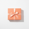 Girl's "Essential Skincare" Gift Box ✨
