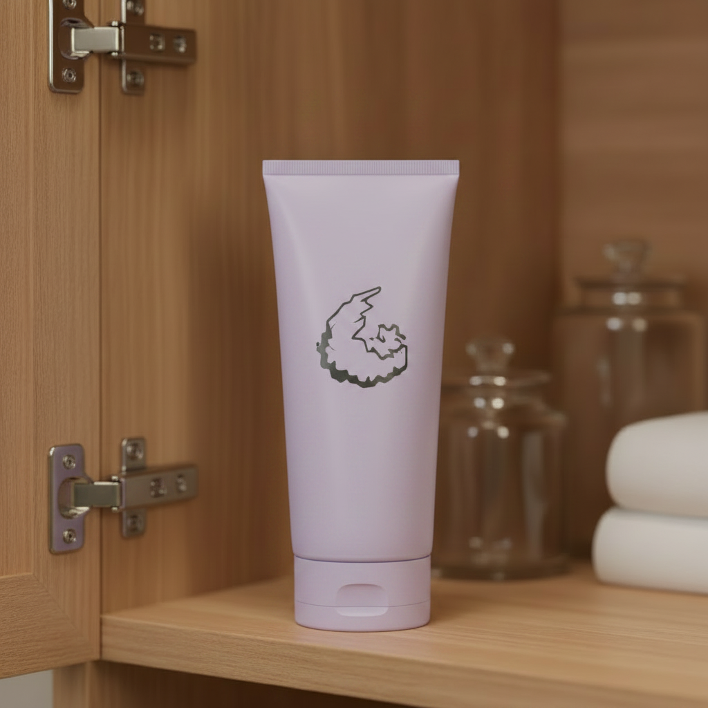 Women's "Evening Skincare Reset" Gift Box 🧖‍♀️