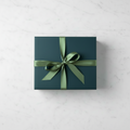 Boy's "Essential Skincare" Gift Box 🧼