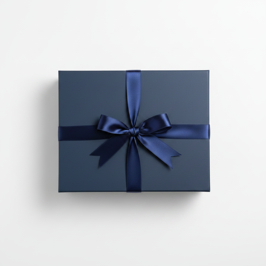 Ultimate "Tech Revamp" Gift Box 🎮
