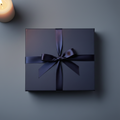 Men's Evening "Wind Down" Gift Box 😴