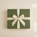 Men's "Weekend Recharge" Gift Box 💼