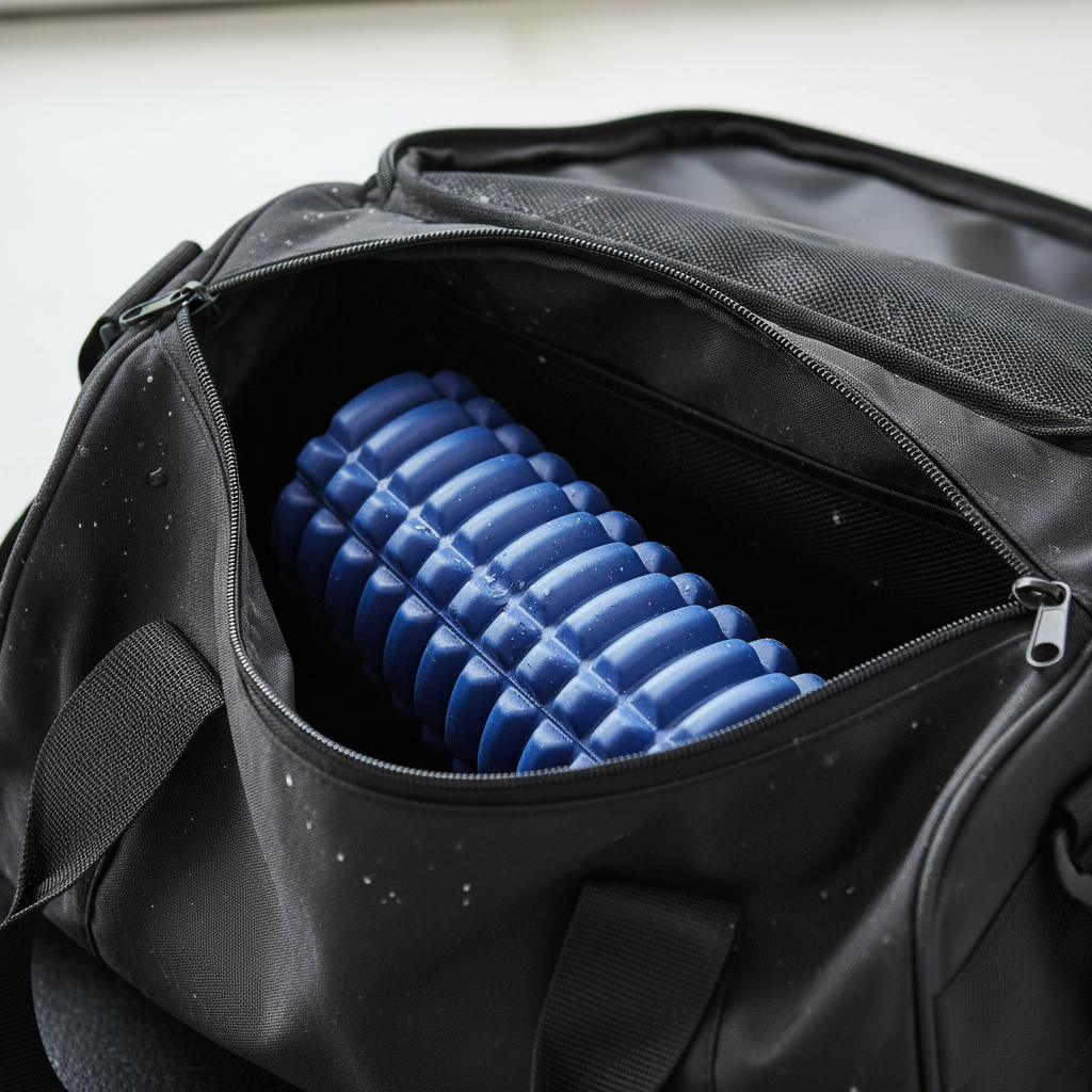 Boy's "Complete Fitness" Gift Box ⚽