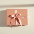 Women's "Evening Skincare Reset" Gift Box 🧖‍♀️