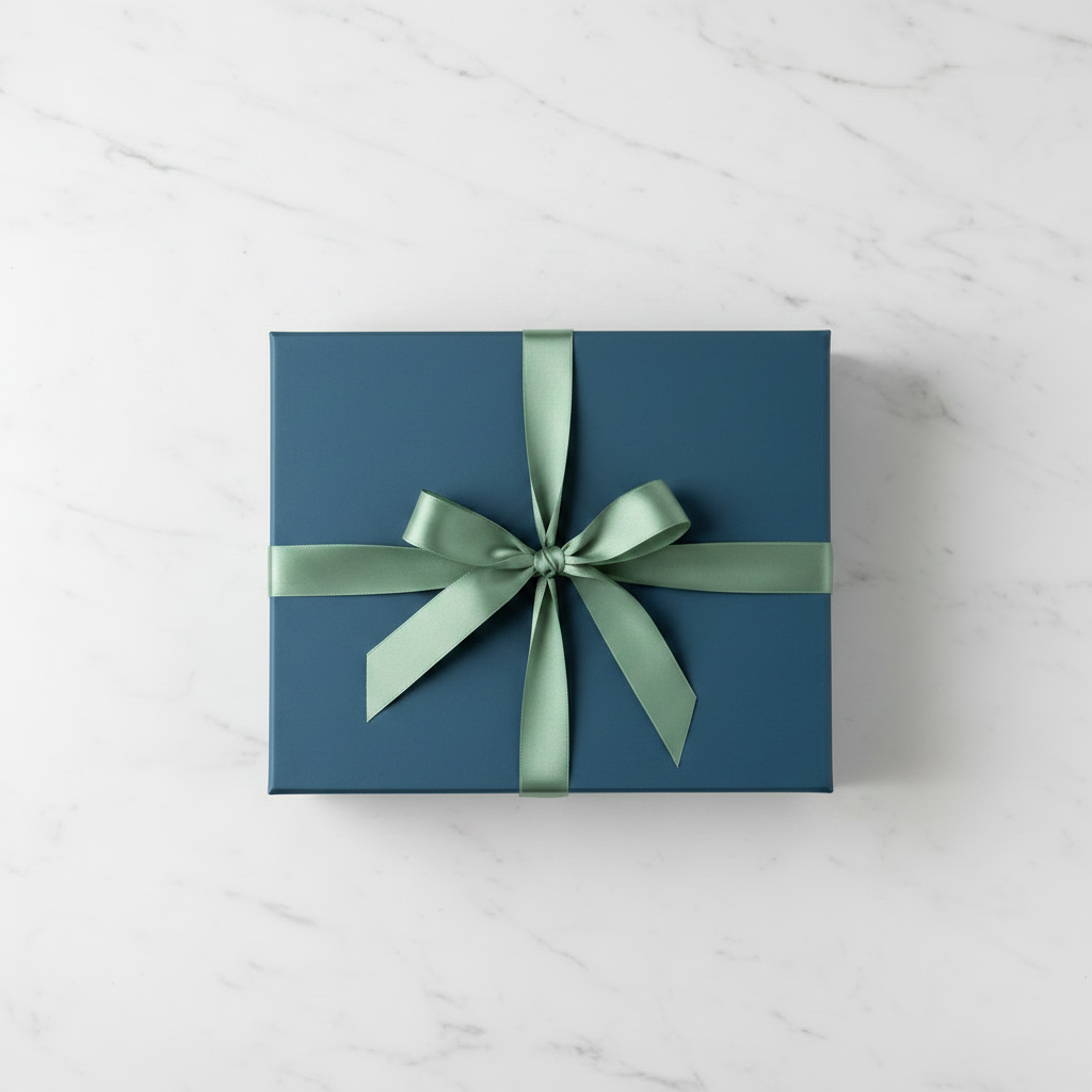 Boy's "Complete Fitness" Gift Box ⚽