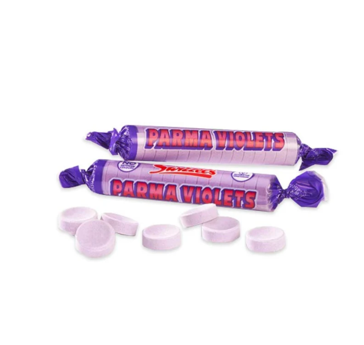 The "UK Classics" Candy Gift Box 🍭