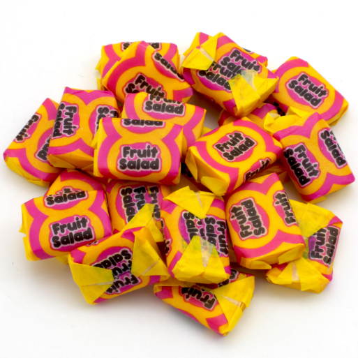 The "UK Classics" Candy Gift Box 🍭