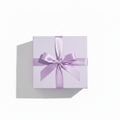 Girl's "Evening Wind" Down Gift Box ☁️