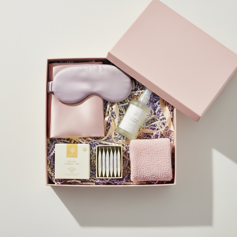 Women's Gift Boxes 🎁