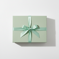 Girl's "Complete Exam Prep" Gift Box🧠