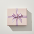 Women's "Evening Wind Down" Gift Box 🌙