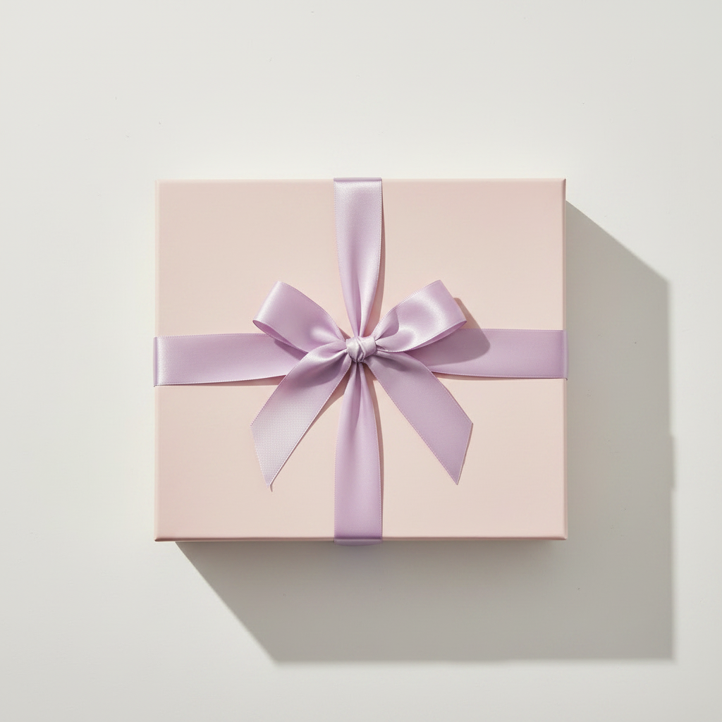Women's "Evening Wind Down" Gift Box 🌙