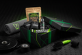 The "Post-Gym & Active Recovery" Box